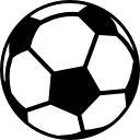 劳麟非