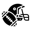 蓬宝蝶