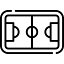 吴彭疆
